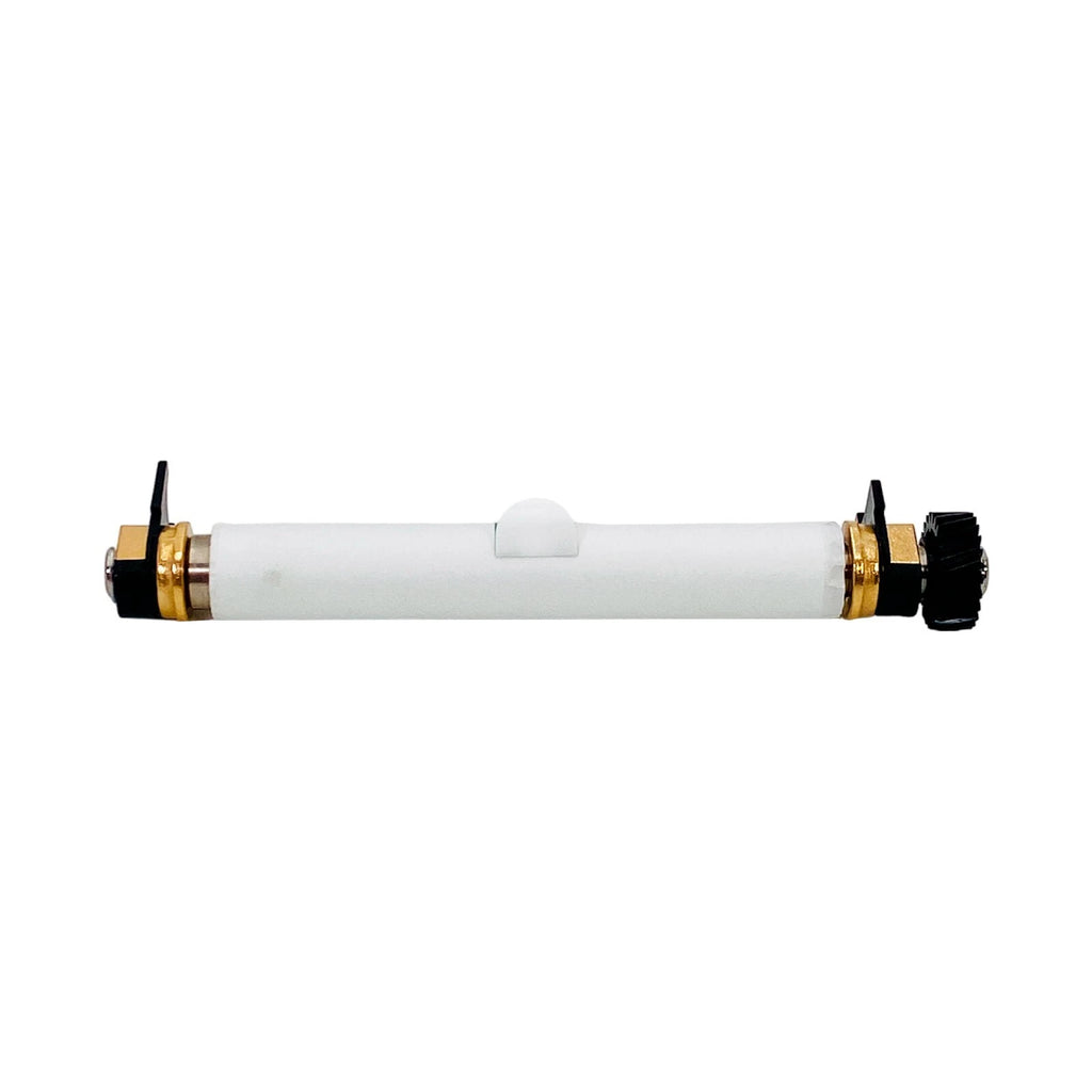NEW IN BOX?? Zebra P1037974-028 Platen Roller Assy for ZT200 Series Printers