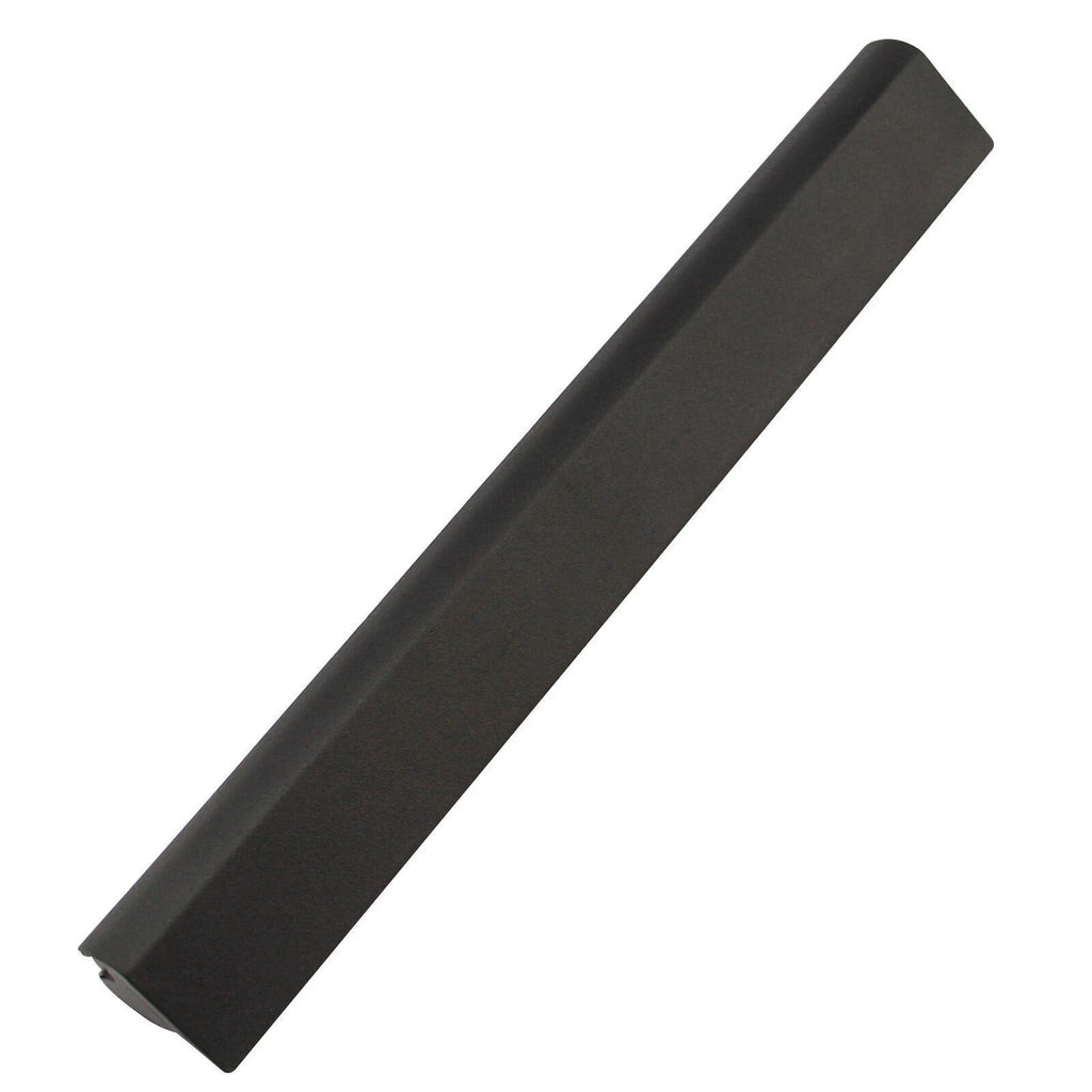 L12S4E01 L12L4A02 Battery For Lenovo G400s G500s G50-45 G50-70 G50-80 G70-80 PC