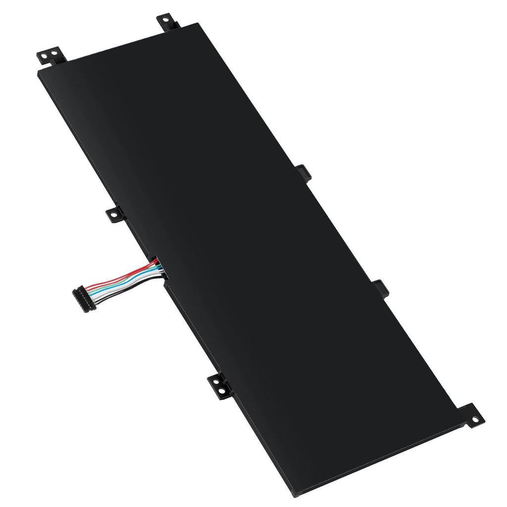 L18C4P90 L18D4P90 Battery for Lenovo ThinkPad L13 Yoga 1st 2nd Gen 20R5 20R6 US