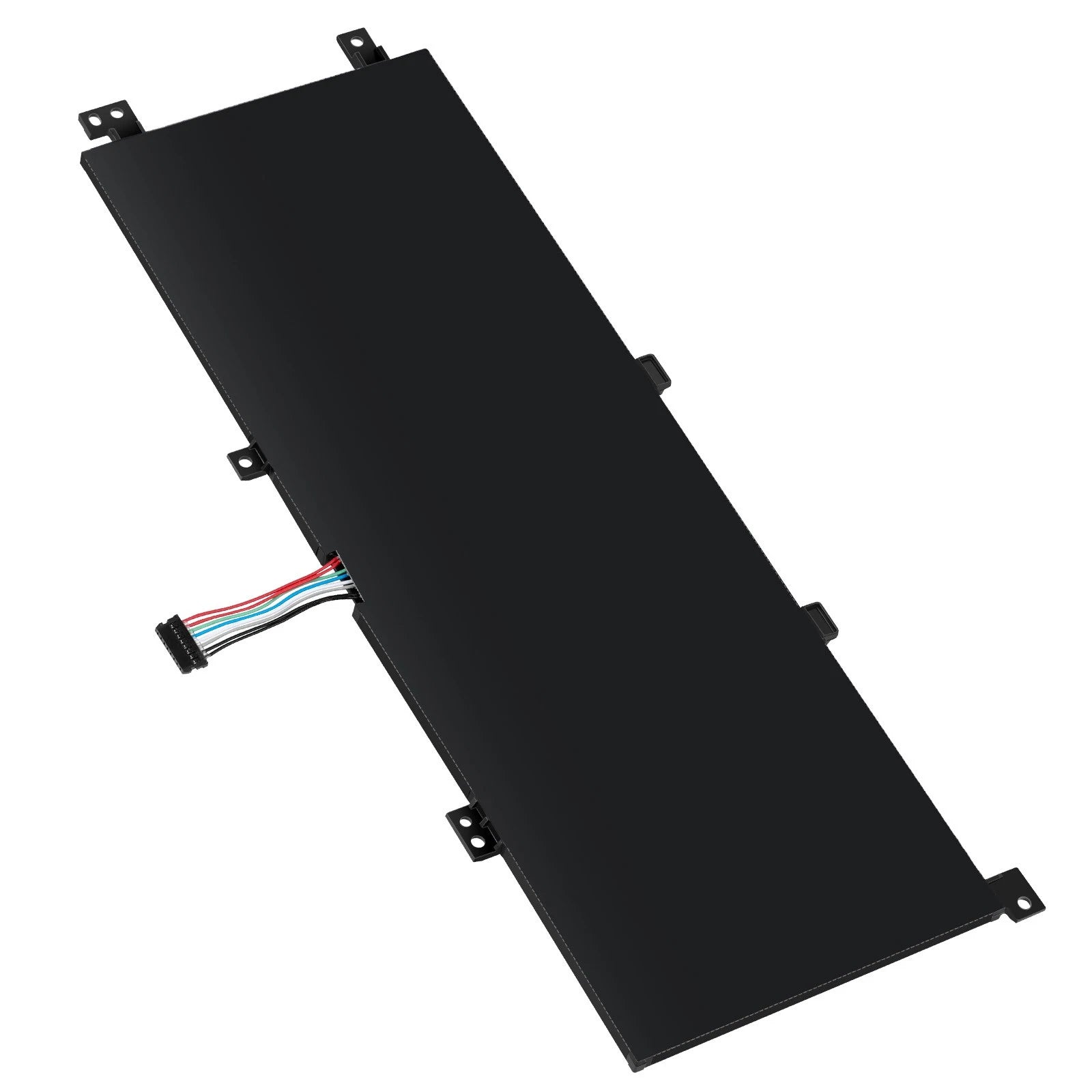 L18C4P90 L18D4P90 Battery for Lenovo ThinkPad L13 Yoga 1st 2nd Gen 20R5 20R6 US