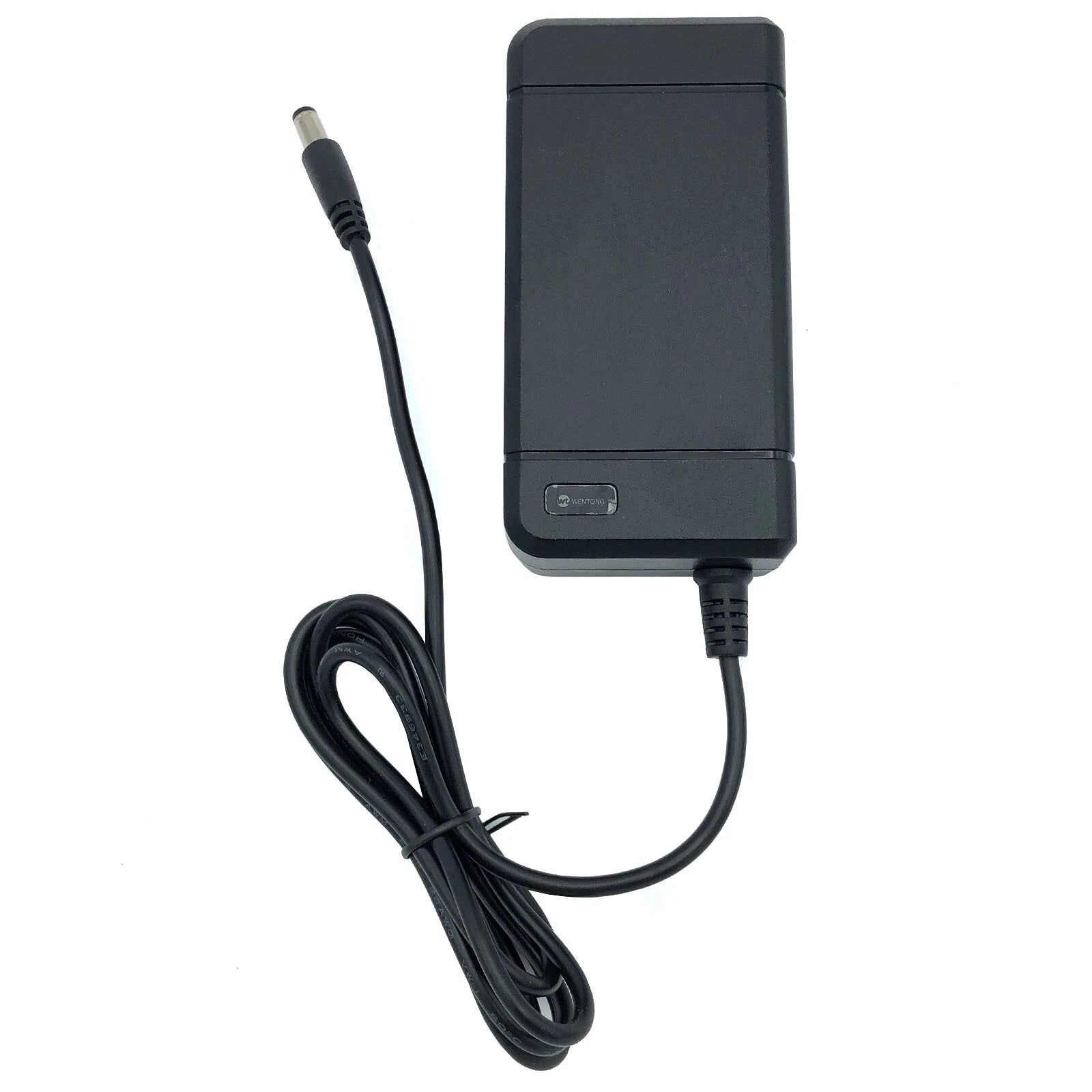 New Original Shenzhen WTB48-4801000-T Adapt?r Power Supply 48V 1A 48W Charger