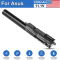 Battery For ASUS X540s X540SA R540SA X540L X540LJ X540YA R540L Series A31N1519
