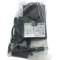 NEW Genuine APD AC Adapter 12V for Kodak ScanMate i920 i940 Document Scanner OEM