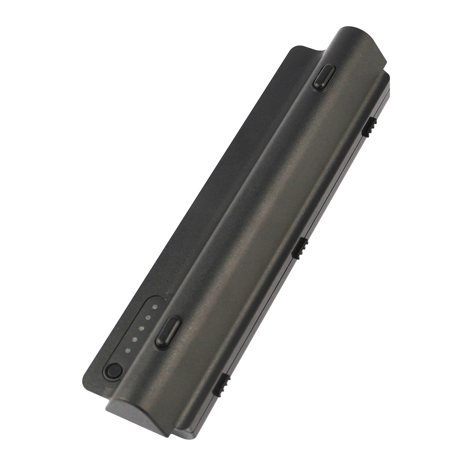 New 9-Cell Battery for Dell XPS 14 15 L501X L502x 17 L701X L702X JWPHF