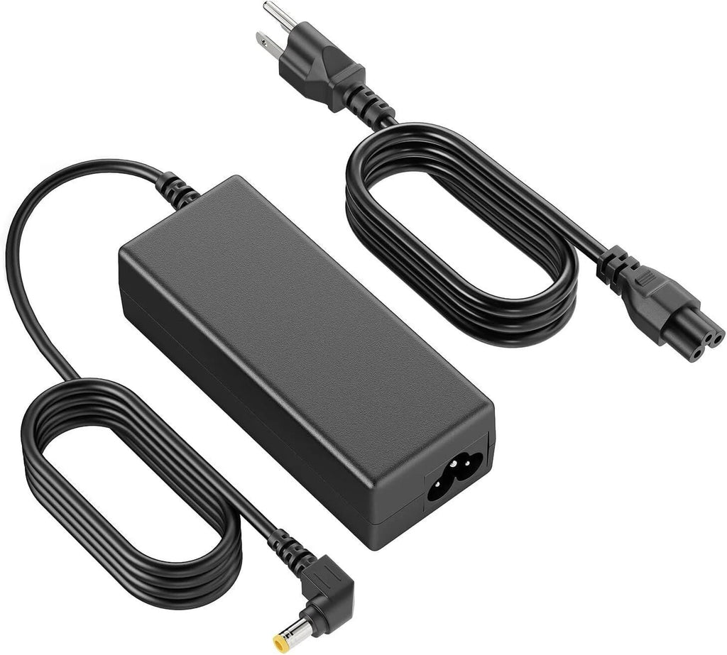 Generic Adapter For FSP FSP065-RAB Westinghouse LCD TV Power Supply Cord Charger
