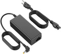 Generic Adapter For FSP FSP065-RAB Westinghouse LCD TV Power Supply Cord Charger