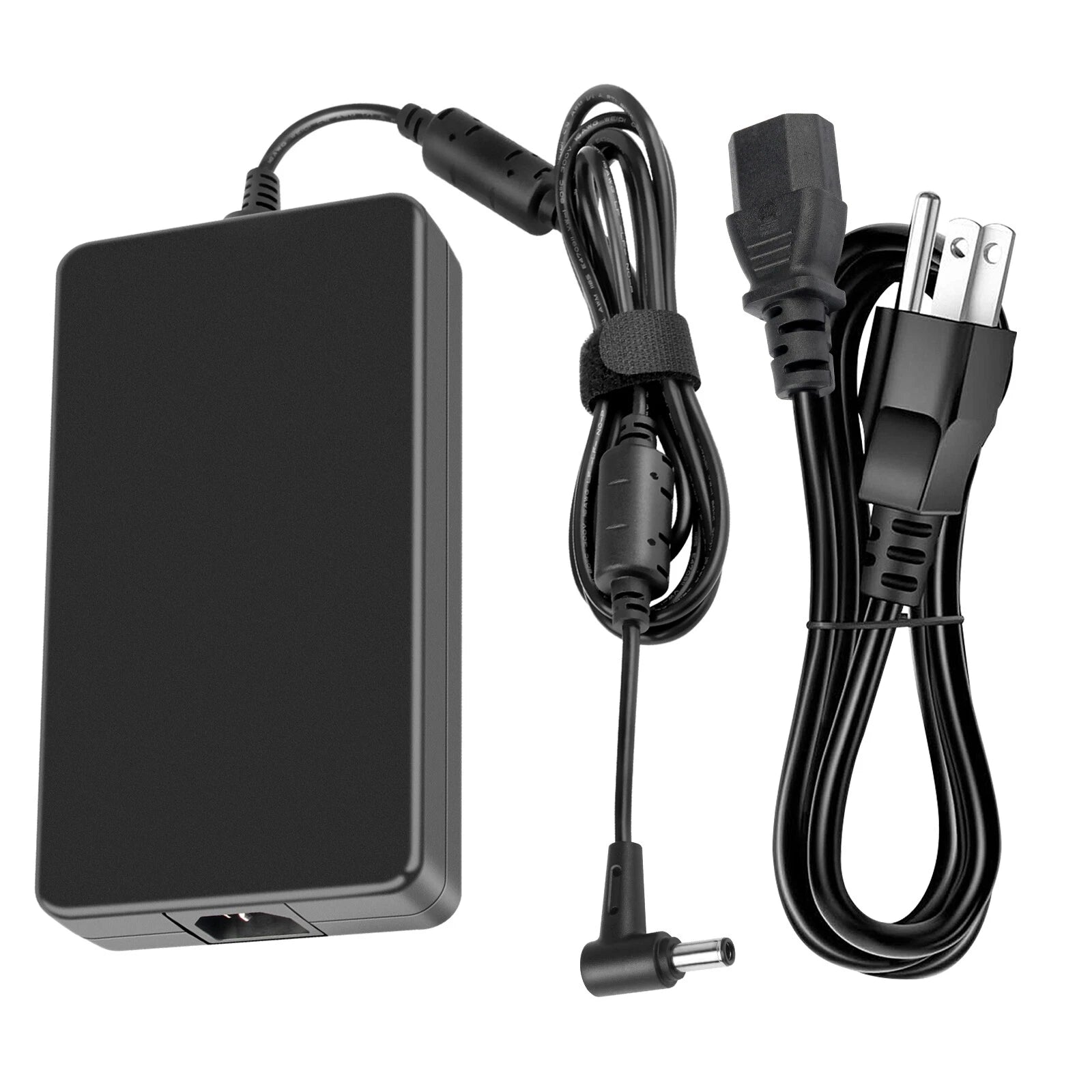 New 19.5V 11.8A 230W Adapter Charger for Asus ROG GX501VI-XS74 ADP-230GB B