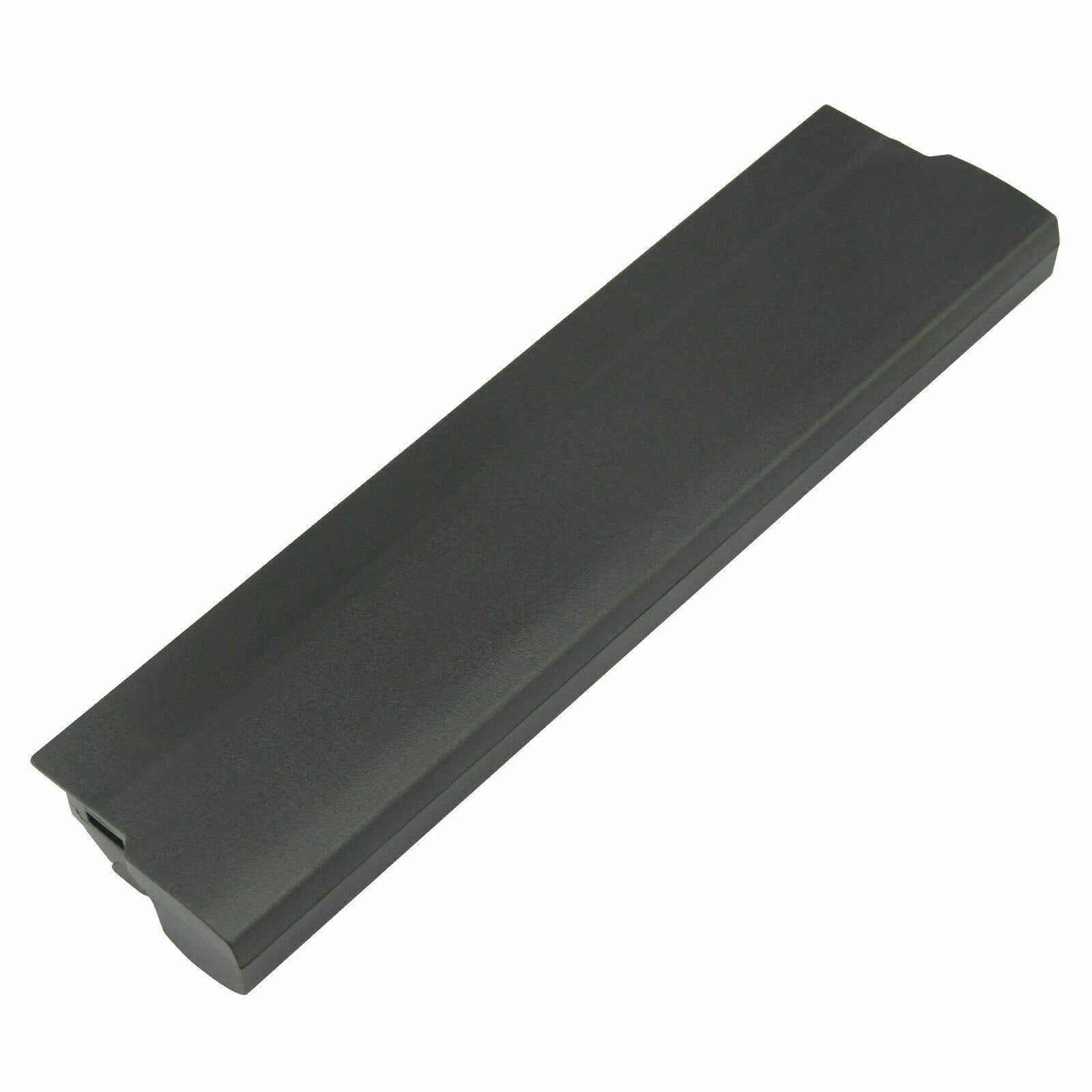 Battery for Dell Latitude E6320 E6230 E6120 E6220 E6330 RFJMW K4CP5 Y61CV J79X4
