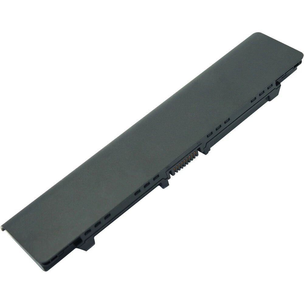 PA5024U-1BRS Battery For Toshiba Satellite C850 C855-S5214 Battery PABAS260