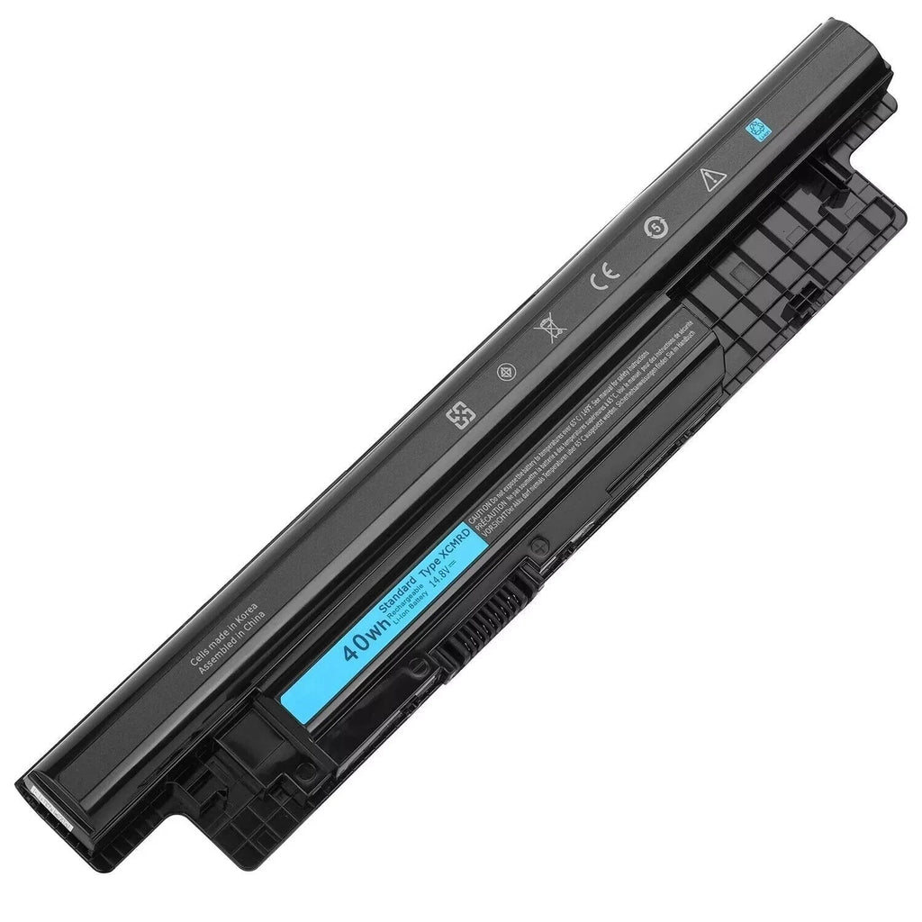 Genuine 40wh XCMRD battery for Inspiron 15 3000 Series 3542 3543 3521 3537 3531