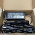 Genuine 65W Dell PA-12 AC Adapter Charger 928G4 06TM1C LA65NS2-01 7.4*5.0mm NEW