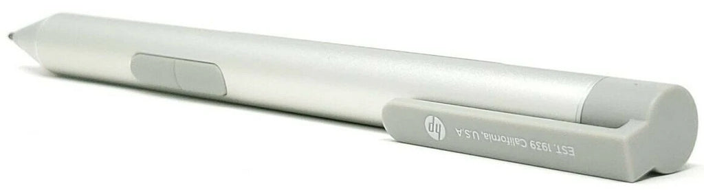 OEM HP Active Stylus Pen for Sprout Pro G2 Windows & Intel Based Convertible PCs