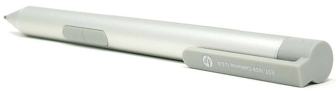 OEM HP Active Stylus Pen for Sprout Pro G2 Windows & Intel Based Convertible PCs