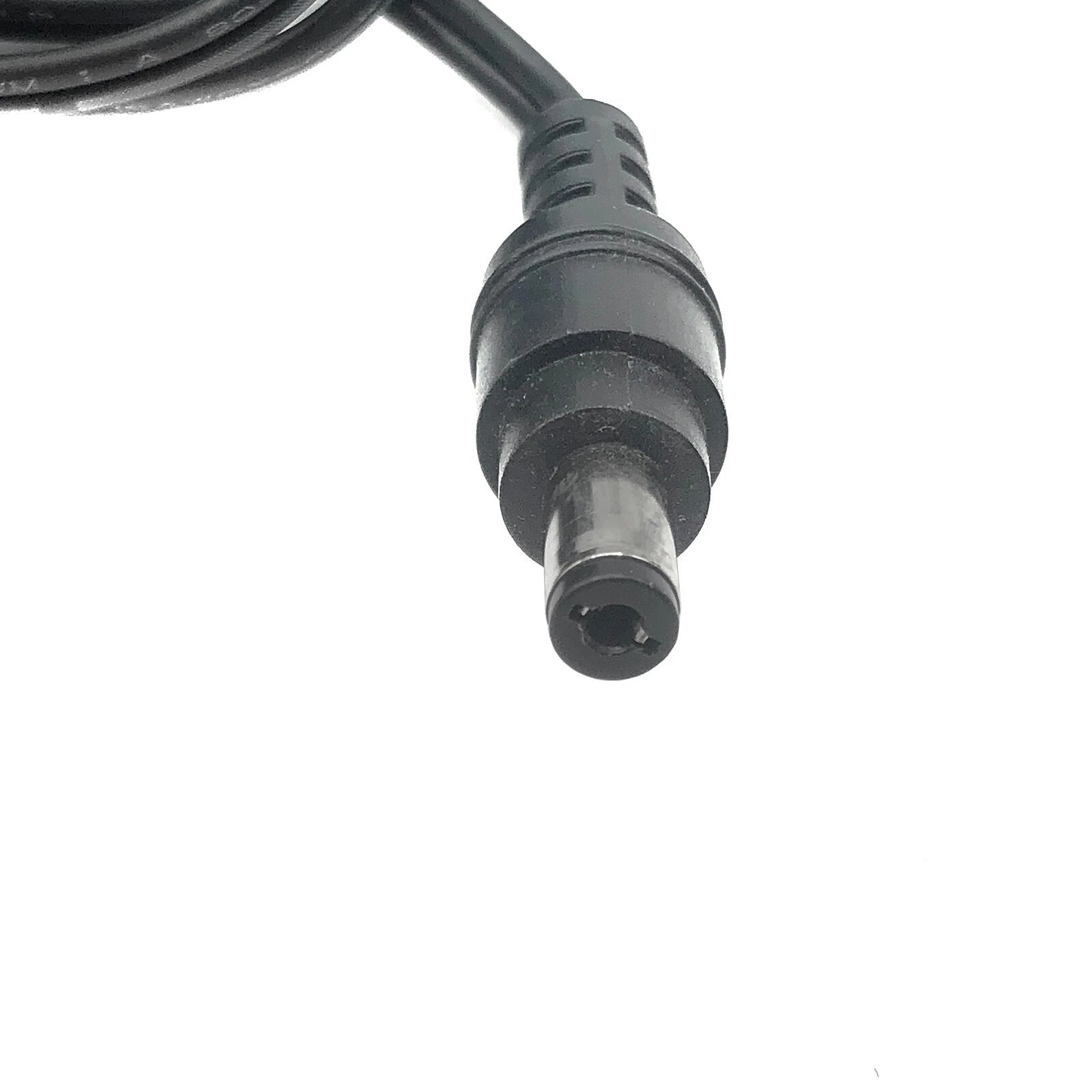New Original Ktec KSAS0361200250HU AC Wall Power Supply Adapter 12V 2.5A OEM