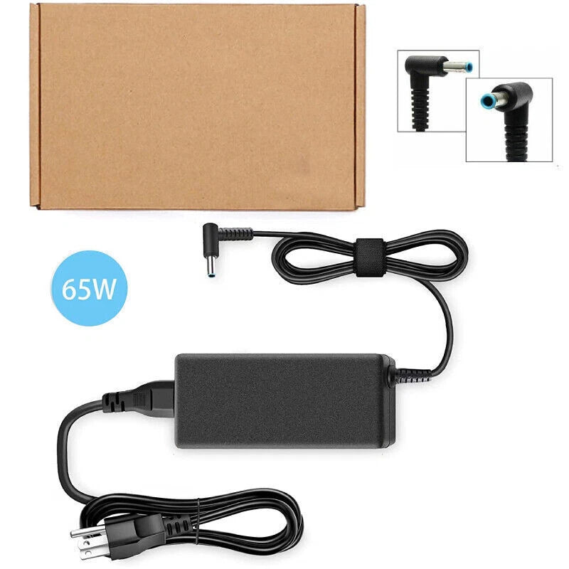 Battery For HP Pavilion 15-af131dx 15-af112nr 15-af093ng 15-af127ca 15-af087nw H