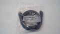 NEW HDMI CABLE HIGH SPEED with ETHERNET 10ft for HD LAPTOP PC PS5