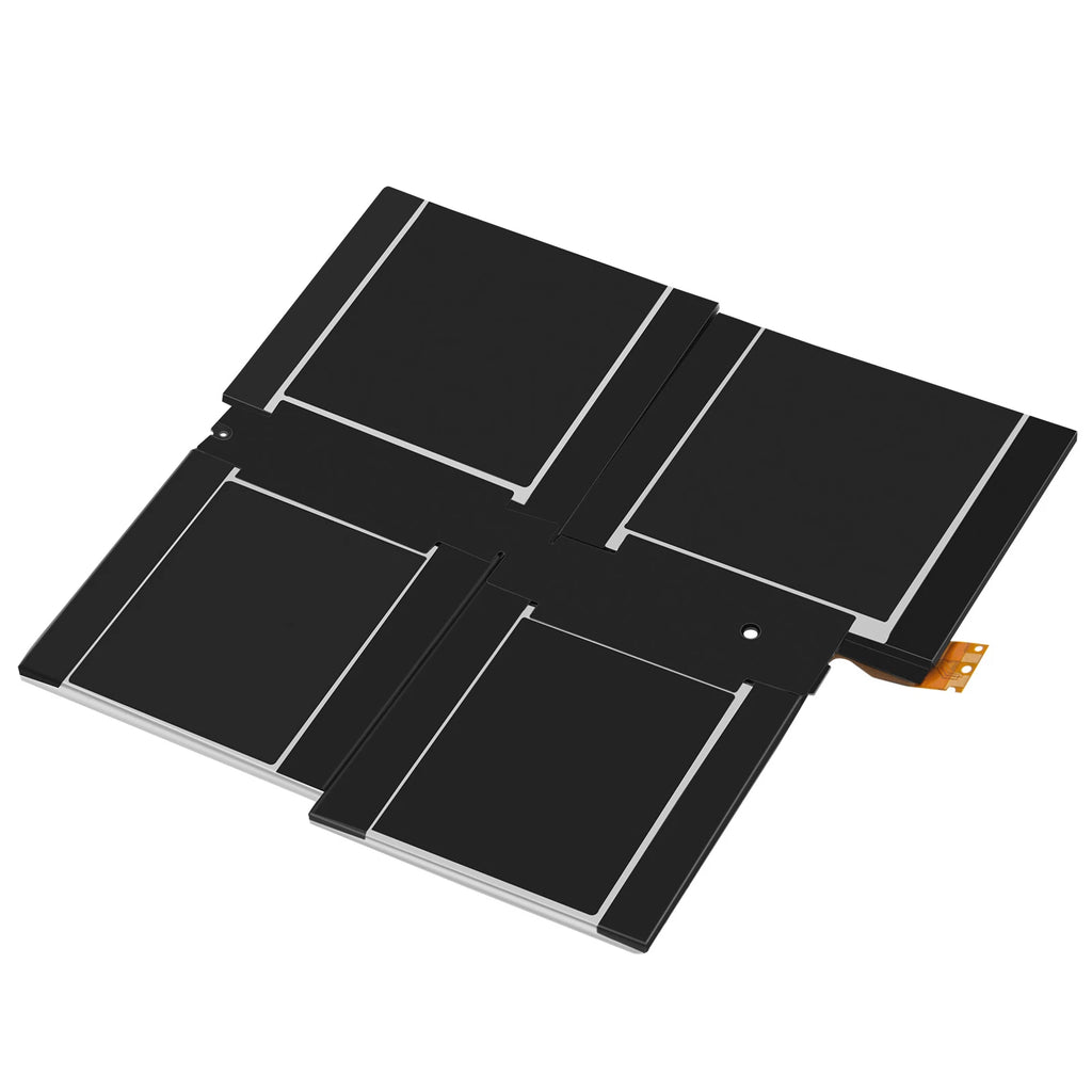 New Battery for Microsoft Surface Pro 3 Pro3 Model 1631 G3HTA005H 42.2Wh 7.6V