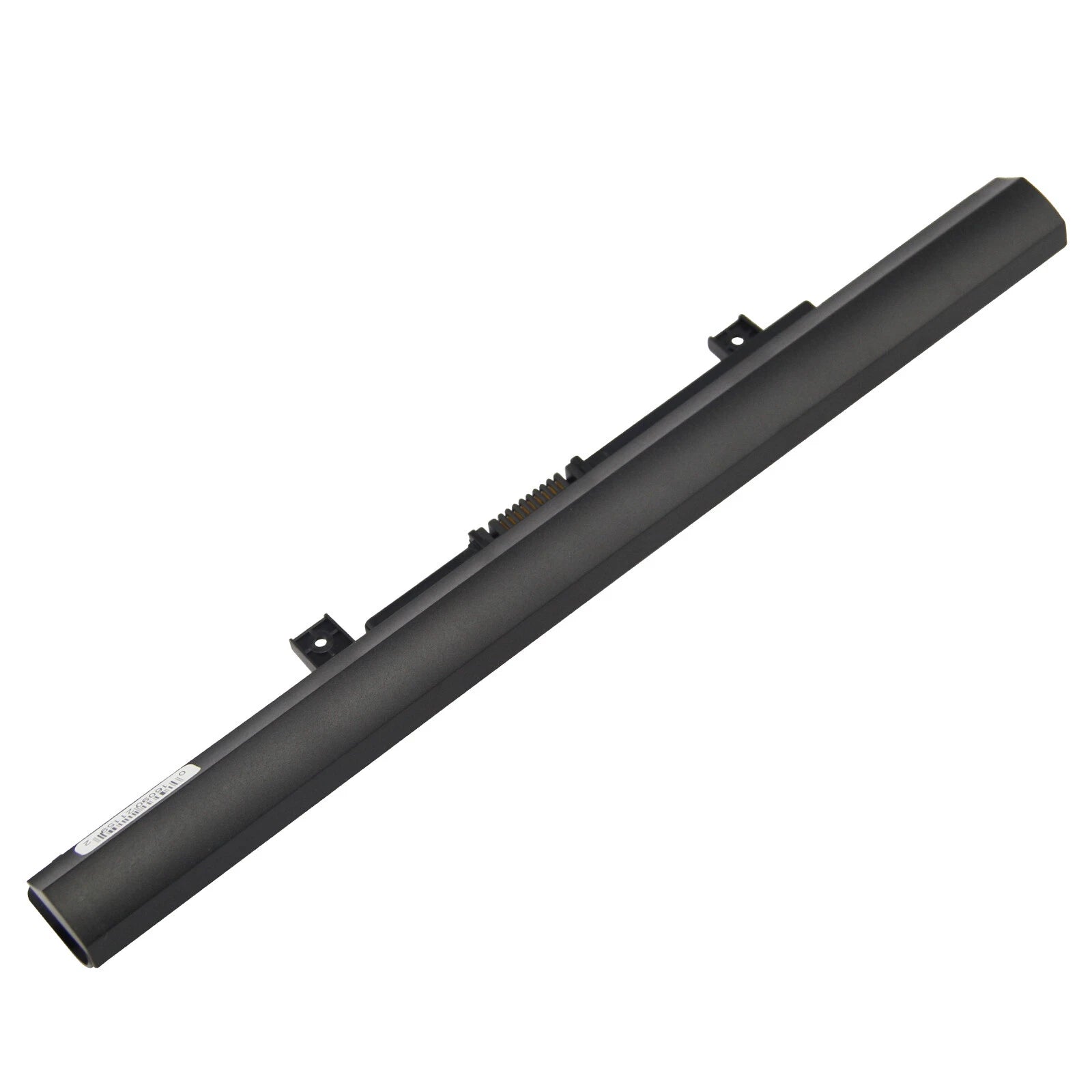 for Toshiba Satellite C55-B C55D-B Laptop Battery 14.8V 2200mAh PA5185U-1BRS