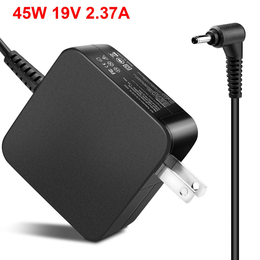 Adapter Charger for Acer Swift 1 3 SF113-31 SF114-31 SF314-51 SF314-52 SF315-41