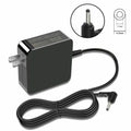 65W AC Adapter Charger for Lenovo IdeaPad Flex 4 Series 4-1470 4-1580 4-1130 US