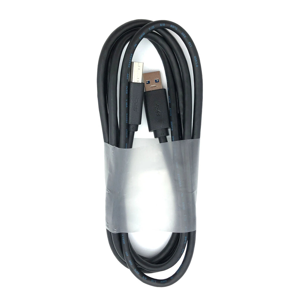 NEW Original Cable USB 3.0 A to B for Asus ROG Strix XG27UCDMG Gaming Monitor