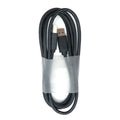 NEW Original Cable USB 3.0 A to B for Asus ROG Strix XG27UCDMG Gaming Monitor