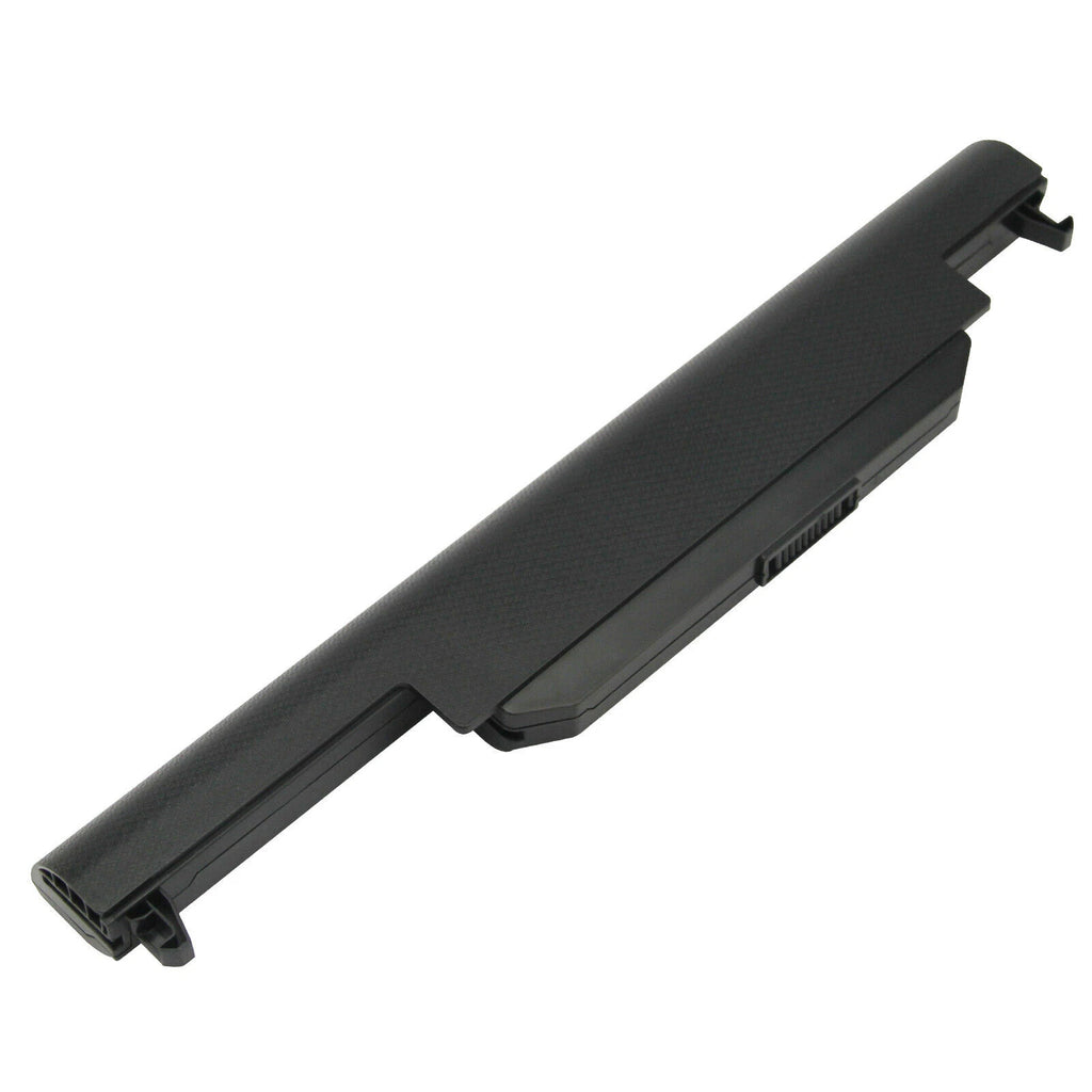 Laptop Battery for ASUS A32-K55 A41-K55 A33-K55 X55V X55VD X55A X55C X55U X55 US