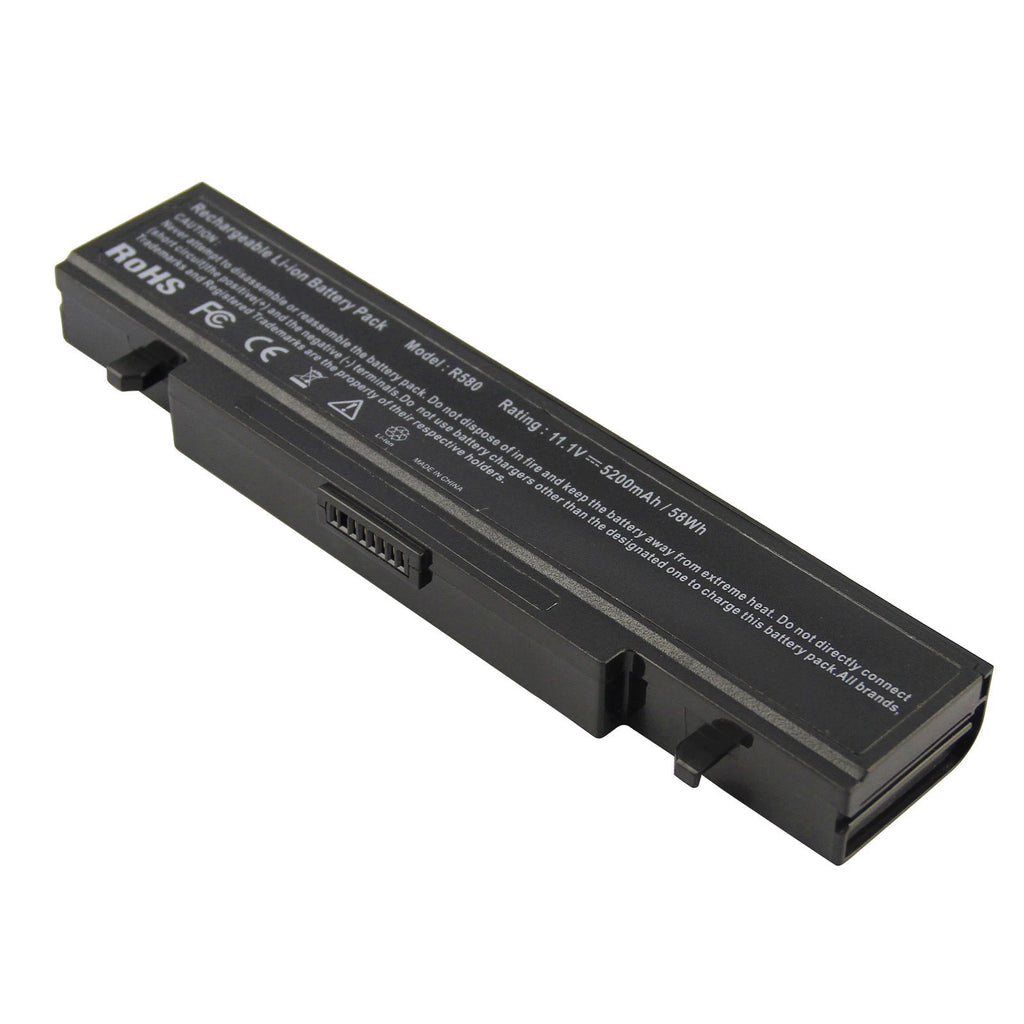 Battery AA-PB9NC6B AA-PB9MC6B For Samsung NP355E7C NP355V5C NP550P5C NP300E5AI