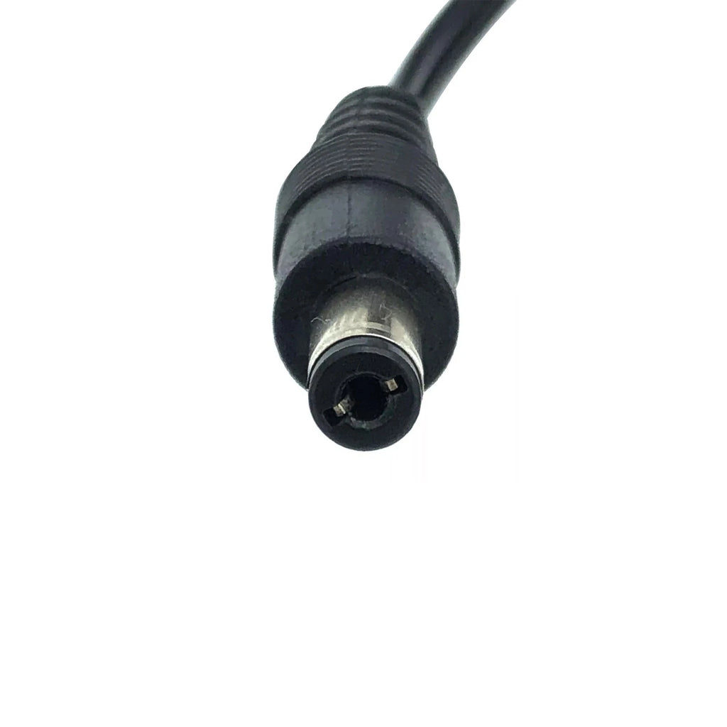 NEW Original Sceptre 12V 2.5A AC Power Adapter AD40AUH120250 Charger