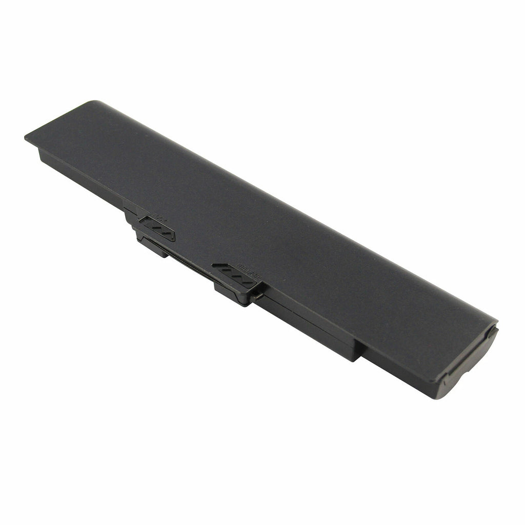 Battery for Sony VGP-BPS13/Q VGP-BPS13A/Q VGP-BPS13/S VGP-BPS13A/S VGP-BPS13B/B