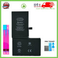 New OEM Replacement Internal Battery For iPhone X/XR/XS/XS Max + Free Tools LOT