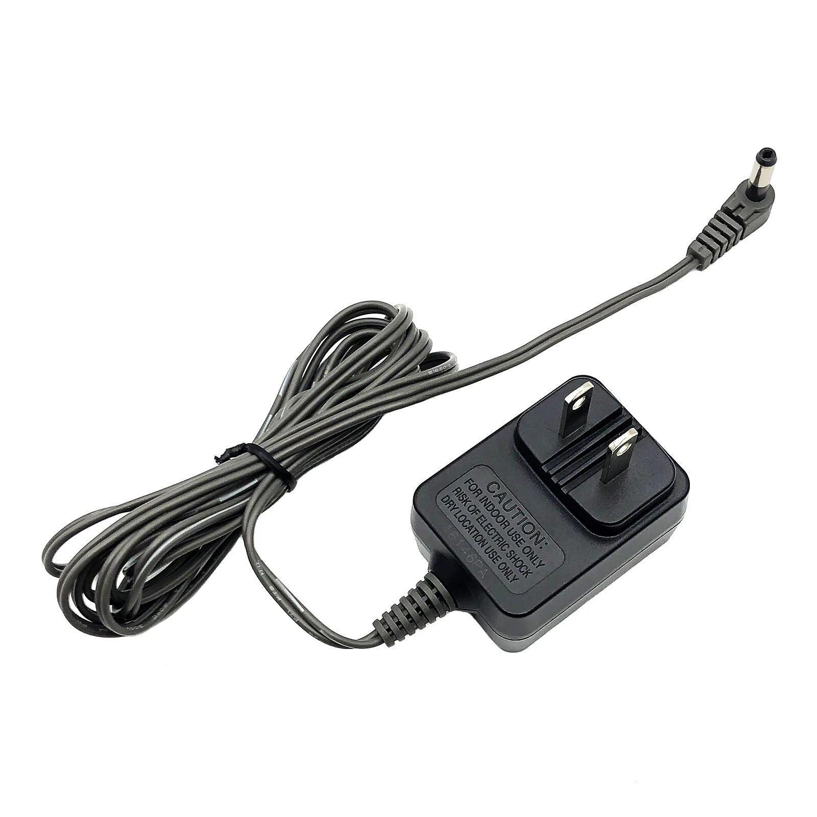 New Genuine Panasonic Wall Adapter for KX-TGD560 Answering Machine Phone System