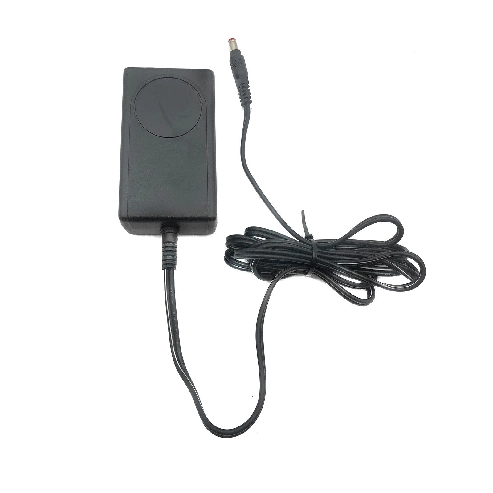NEW Original Ault 48V 19W CENB1020A4803B01 Battery Charger SR1001495 SR1001530