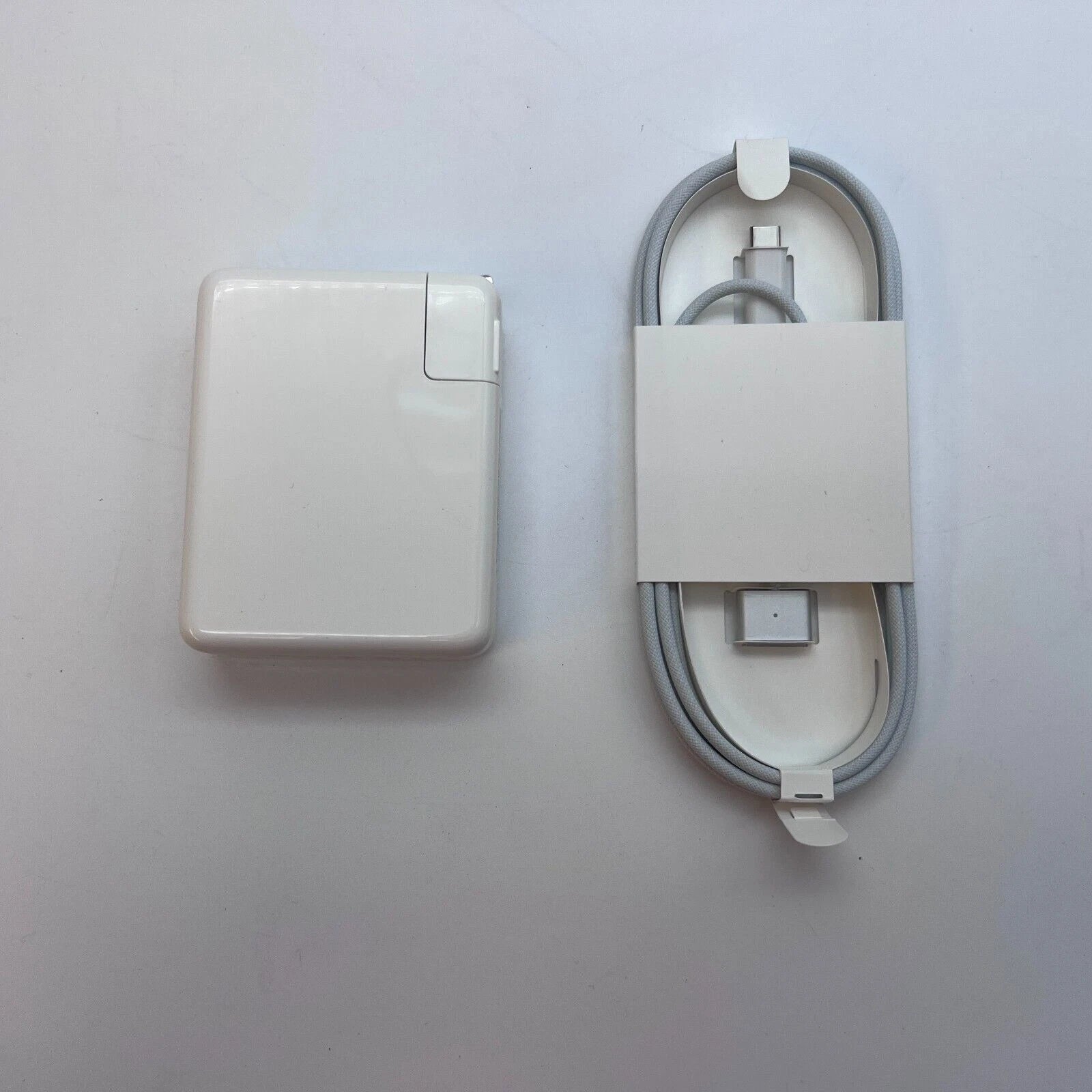 MacBook Pro & MacBook Air 13 14 15 16 Inch USB-C Devices Charger Power Supply M3