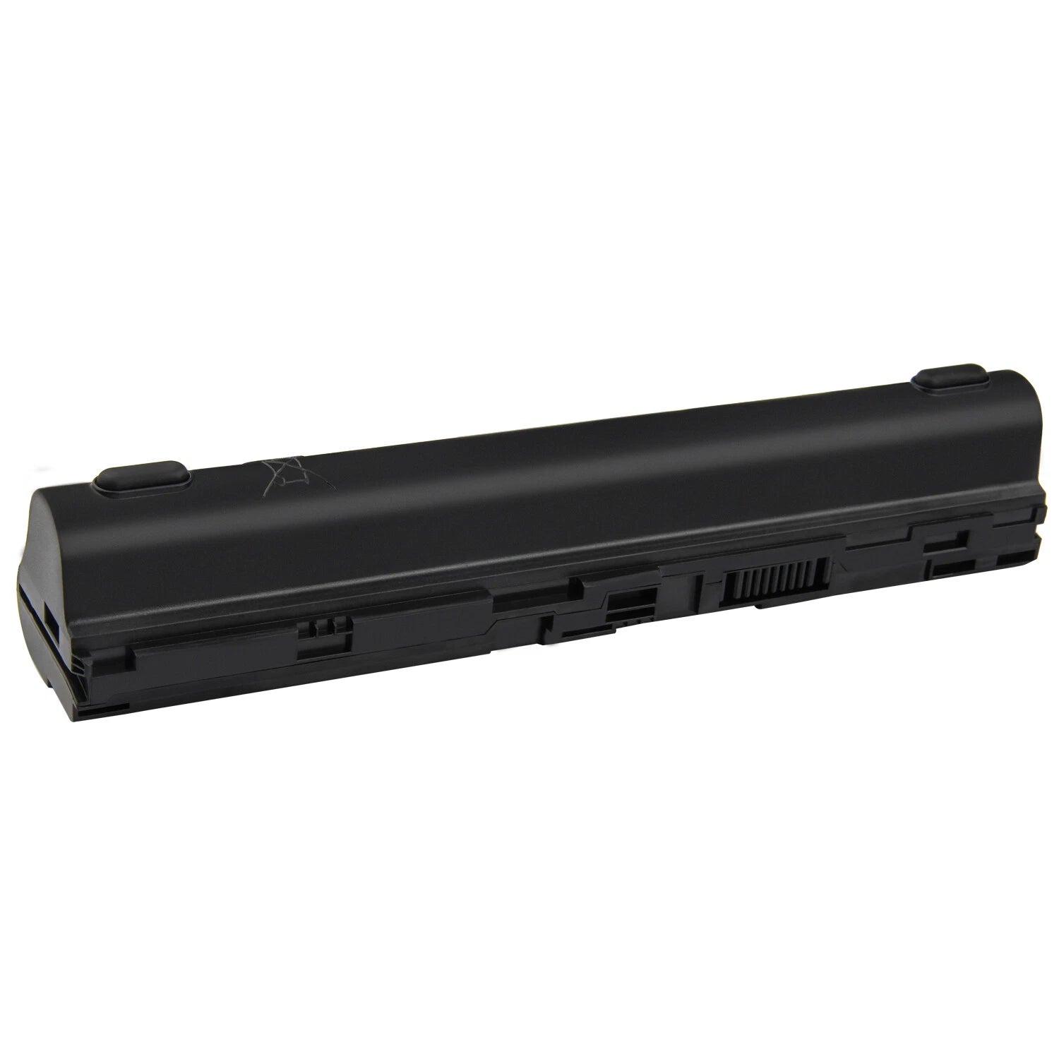 AL12A31 AL12B31 Battery for Acer Aspire One 725 756 AO756 B113 AL12B32 AL12X32