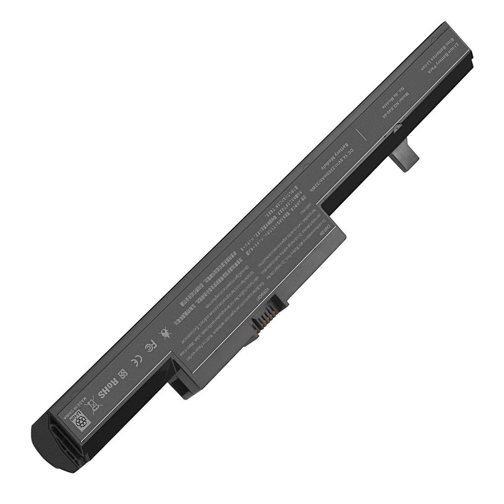 B40 Battery For Lenovo IdeaPad B40-30 B50-30 B50-45 B50-70 B50-80 Serie L13M4A01