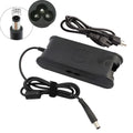 New For Dell Latitude E6230 E6220 E6430 E6420 Laptop 90W AC Adapter Power Supply