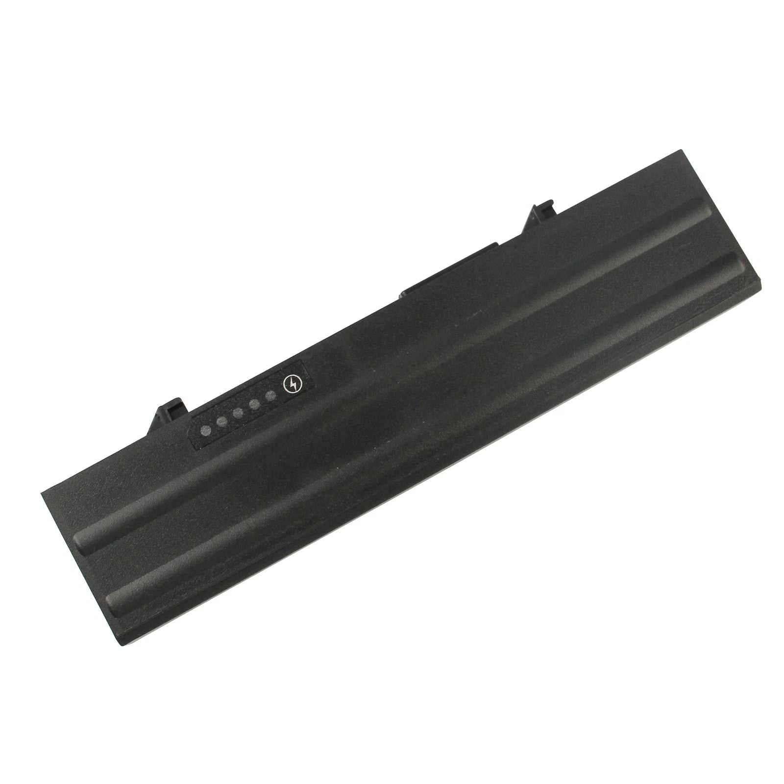 Laptop Battery Charger for Dell Latitude E5400 E5500 E5410 E5510 KM742 PX644H