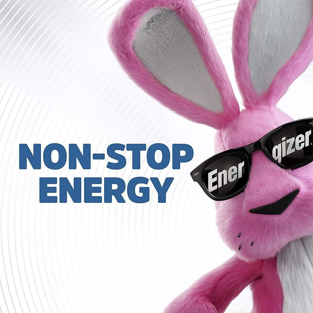 Energizer 2025 Lithium Coin Cell Battery