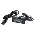NEW Genuine Zebra 25W AC Power Supply Adapter for ZQ510 ZQ520 Thermal Printer