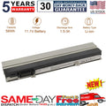 Replacement Brand New Laptop Battery For Dell Latitude E4300 E4310 312-0822