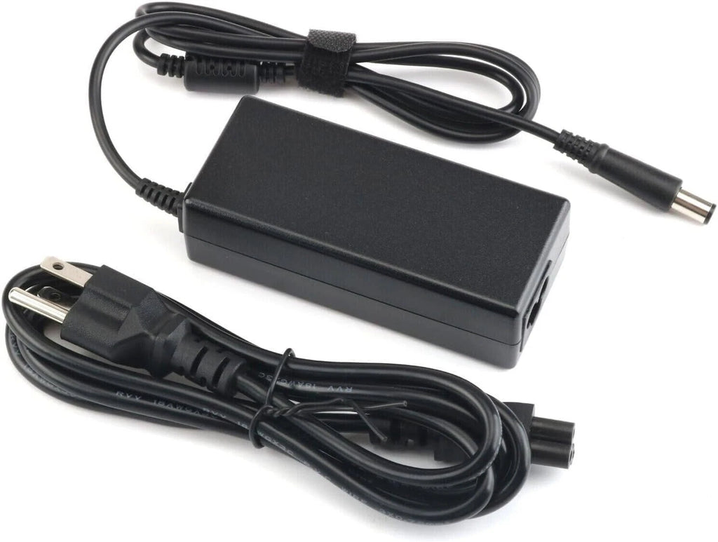 90W 65W AC Adapter Power Supply Cord Charger for HP Pavilion All-in-One 27" 24"