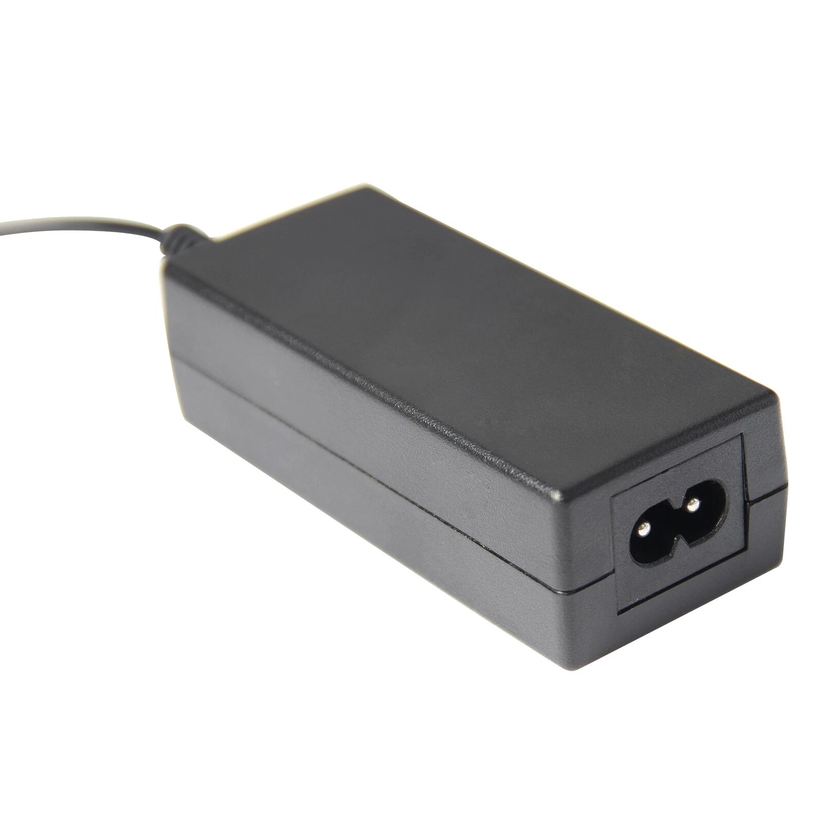 For Samsung Chromebook 3 XE500C13 2 XE500C12 PA-1250-98 12V AC Adapter Charger
