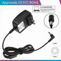 For Bose Soundlink I II III 1 2 3 Portable Bose Speaker Charger 17~20V Adapter
