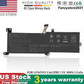 L16L2PB2 L16L2PB1 L16C2PB2 L17M2PB7 Battery For Lenovo IdeaPad 320-14 320-15
