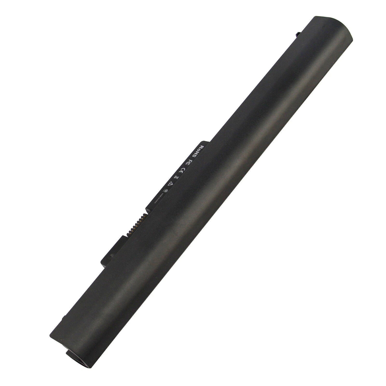 ?LOT BATTERY 776622-001 728460-001 (LA03 LA04) For HP 15-F272WM 15-F233WM 248 G1