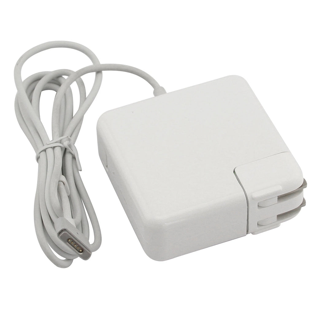 45W Power Adapter Charger For Apple MacBook Air 11" 13" 2012-2015 A1436, A1465