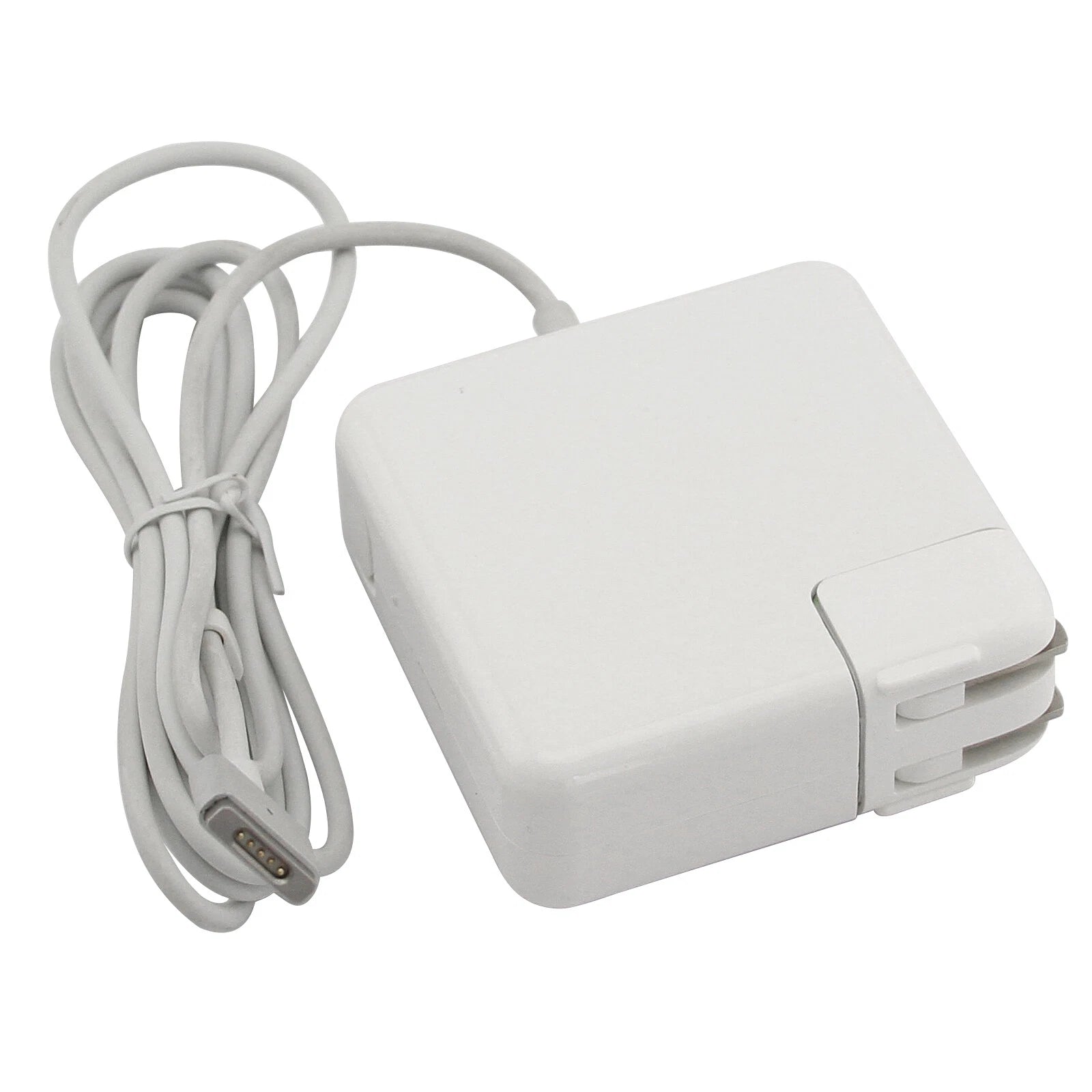 45W Power Adapter Charger For Apple MacBook Air 11" 13" 2012-2015 A1436, A1465