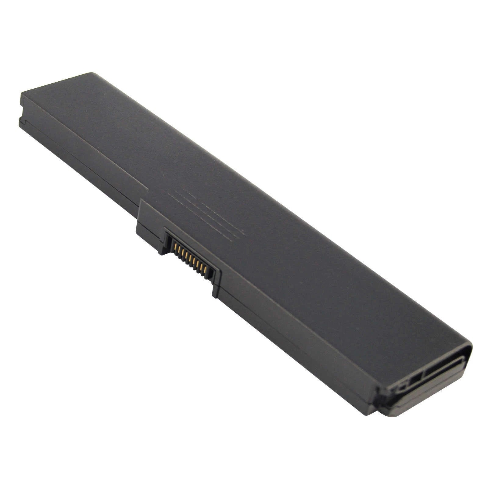 Laptop Battery For Toshiba Satellite L745 L750 L755 L755D PA3817U-1BRS PABAS228