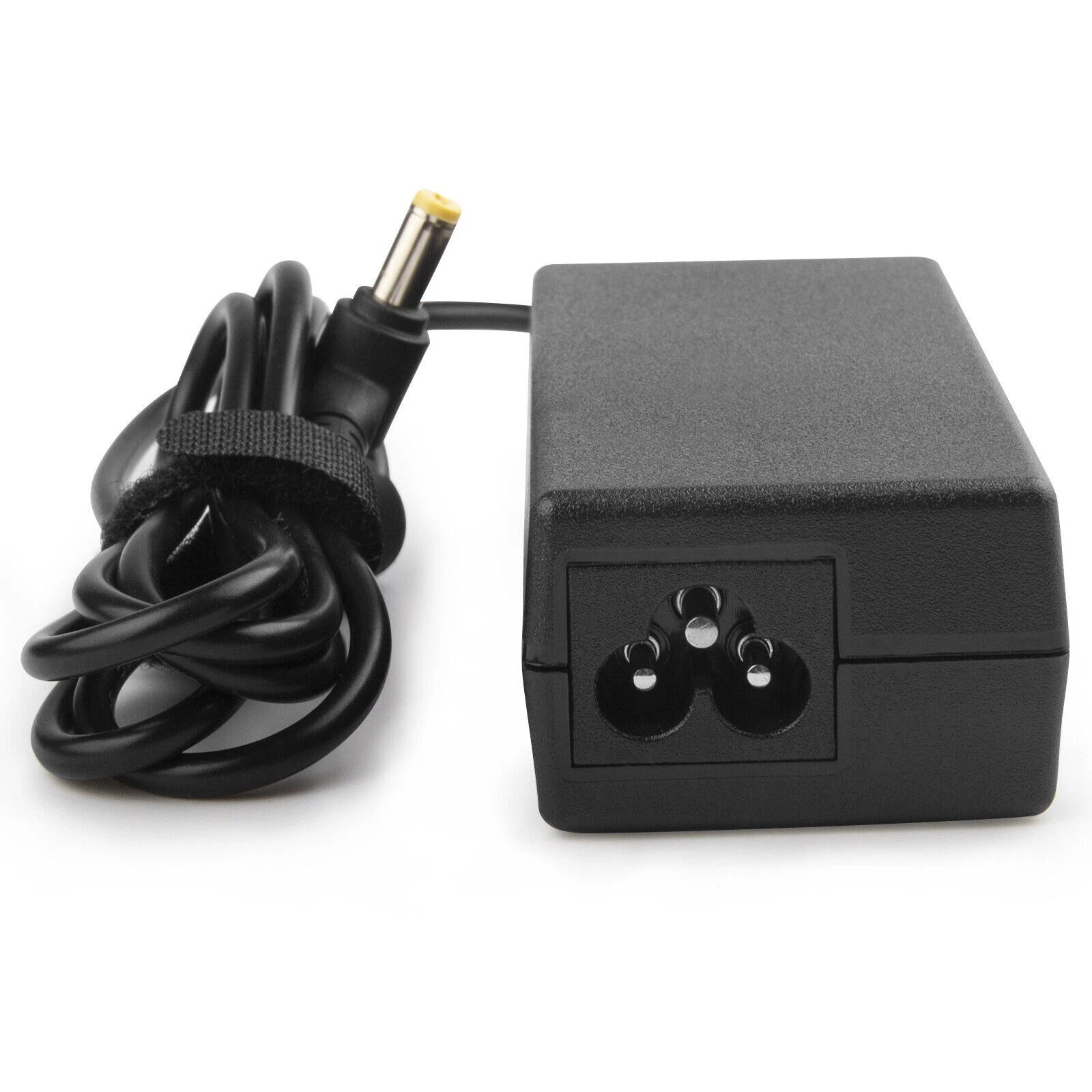 65W AC Adapter Cord Battery Charger For Gateway NE Series Laptop Power Supply US